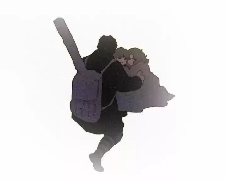 The Pale Horse ch.197