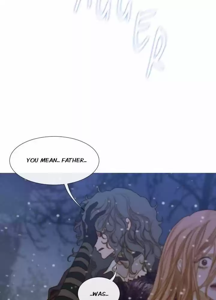 The Pale Horse ch.197