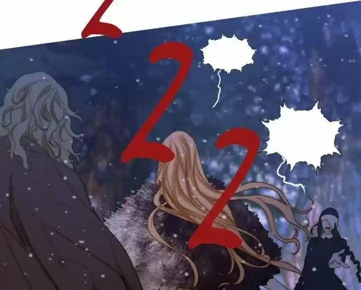 The Pale Horse ch.197