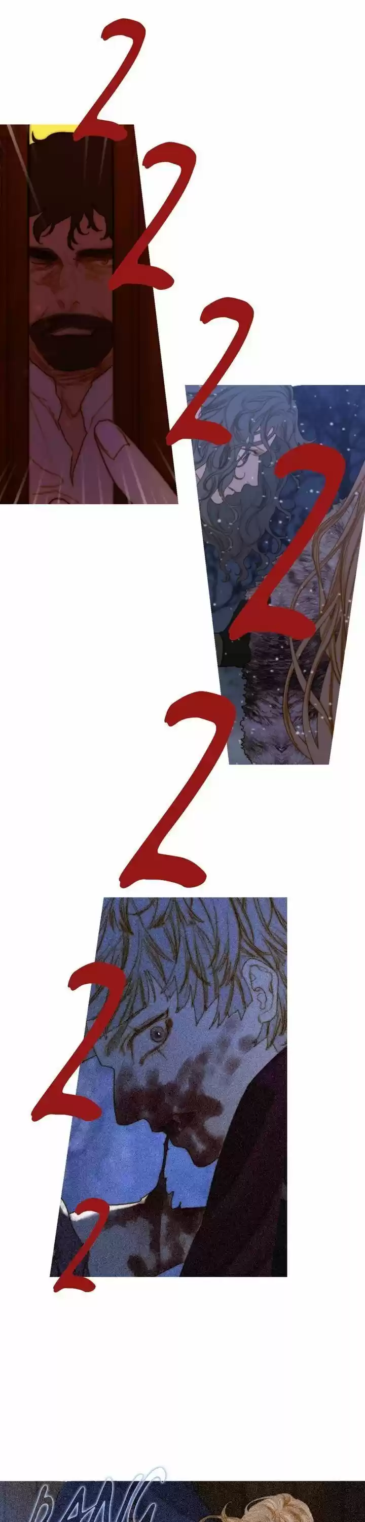 The Pale Horse ch.197