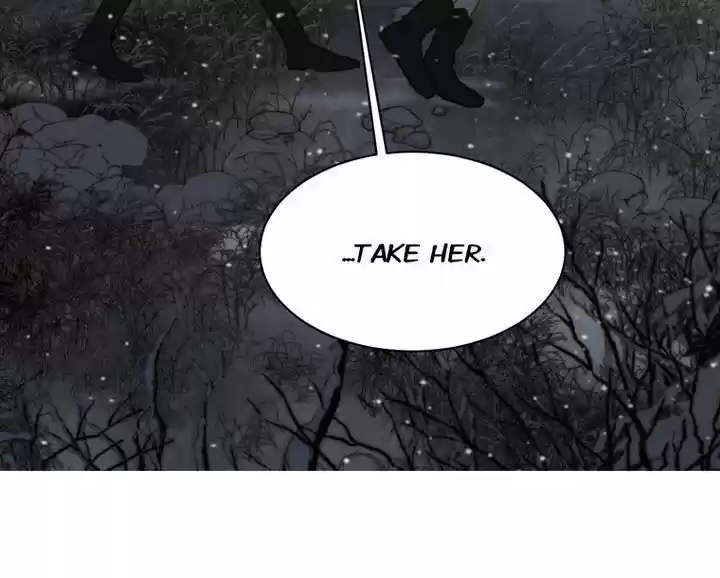 The Pale Horse ch.197