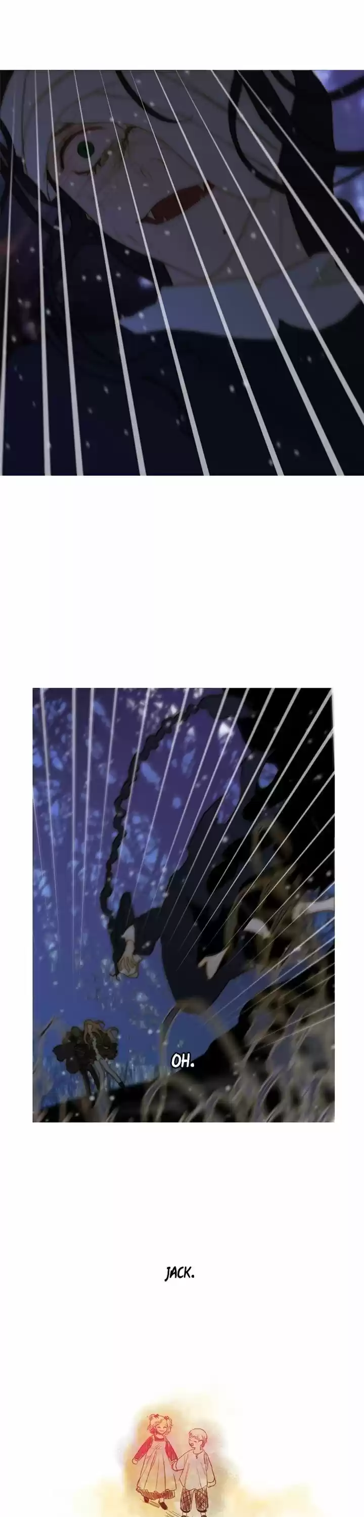 The Pale Horse ch.197