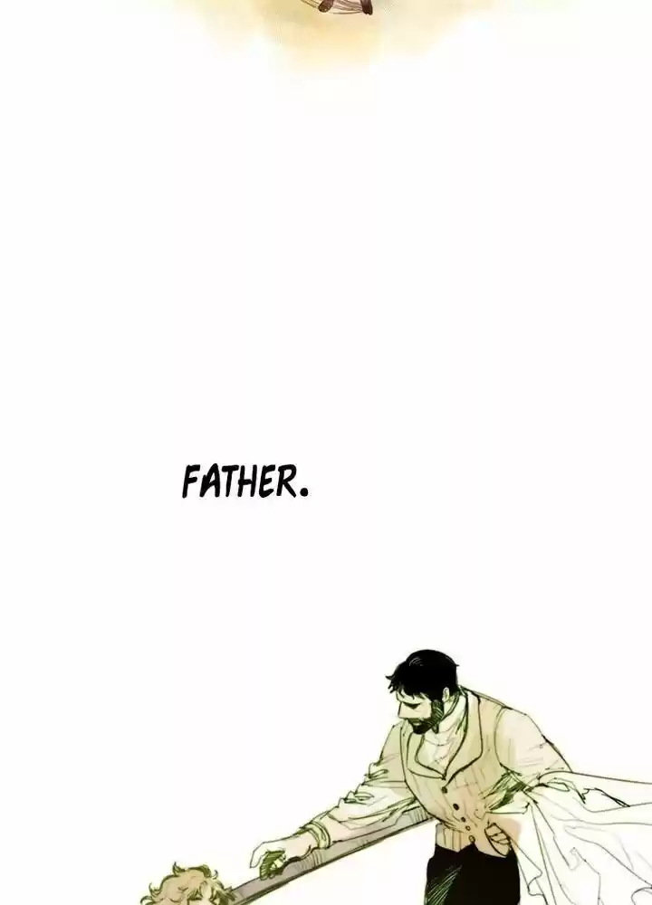 The Pale Horse ch.197