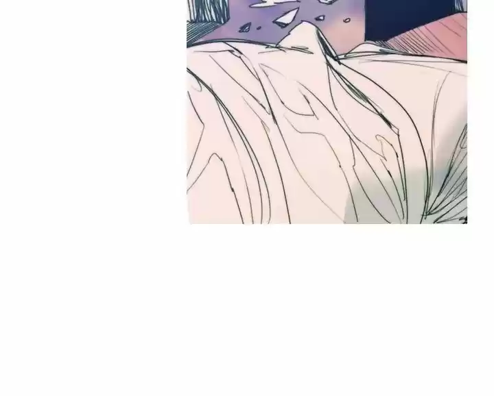 The Pale Horse ch.197