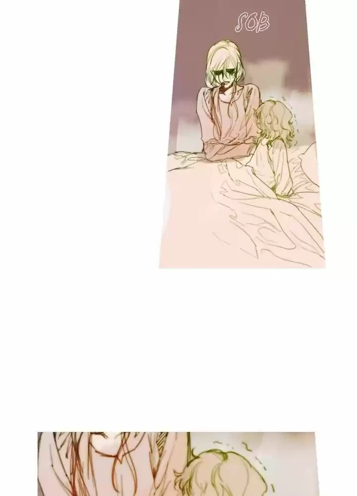 The Pale Horse ch.197