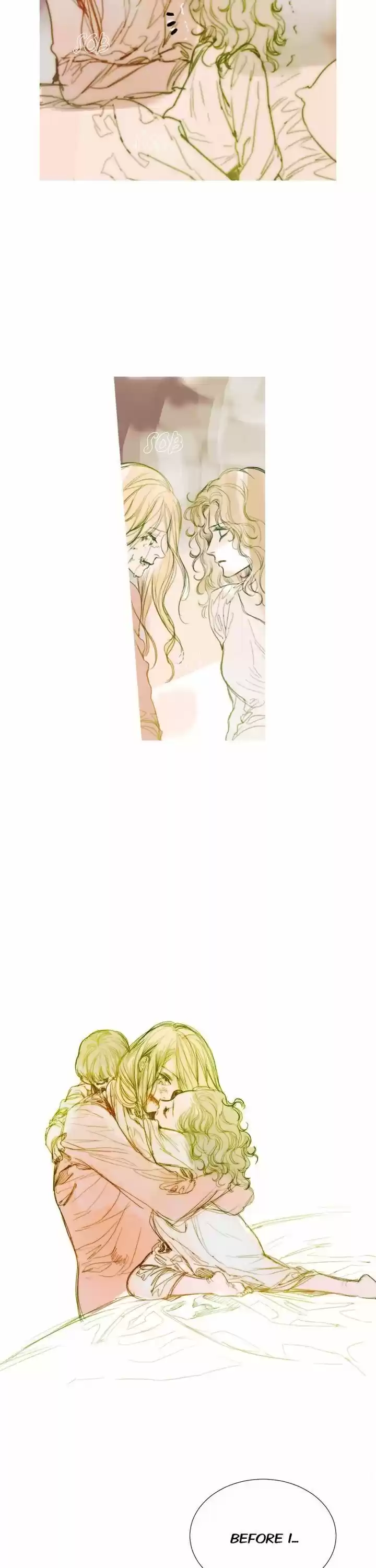 The Pale Horse ch.197