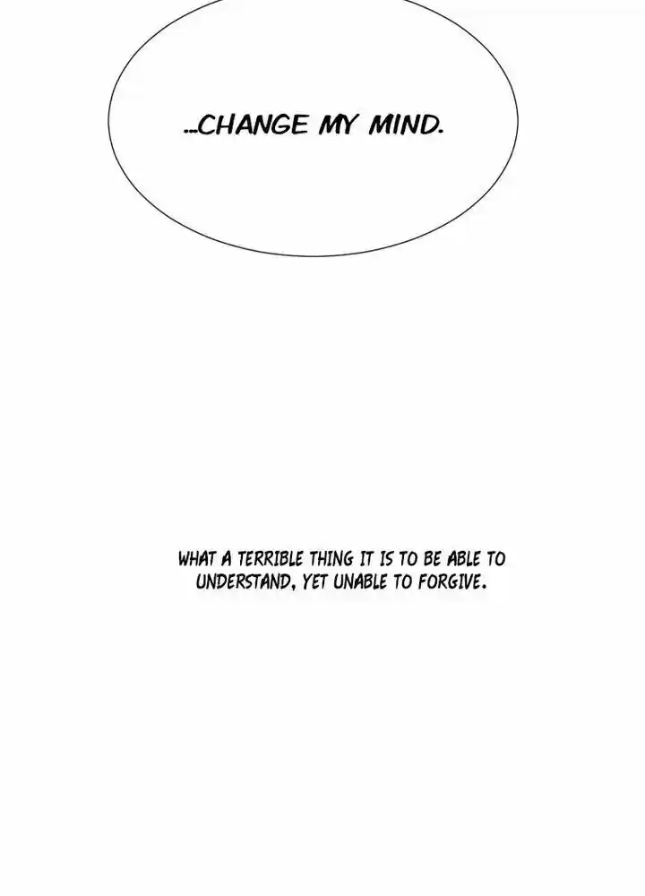 The Pale Horse ch.198