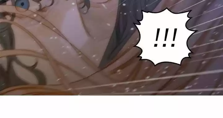 The Pale Horse ch.198