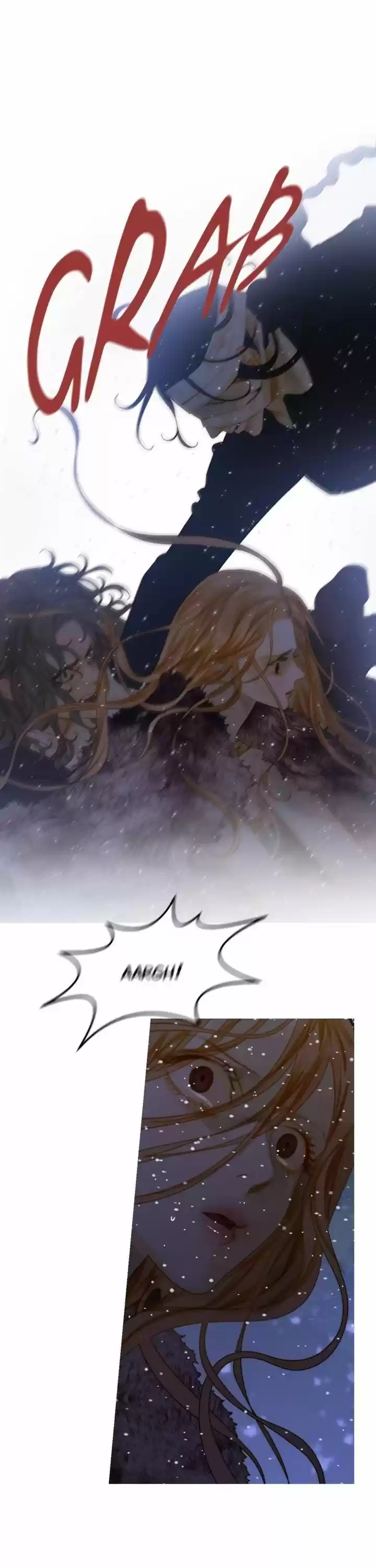 The Pale Horse ch.198