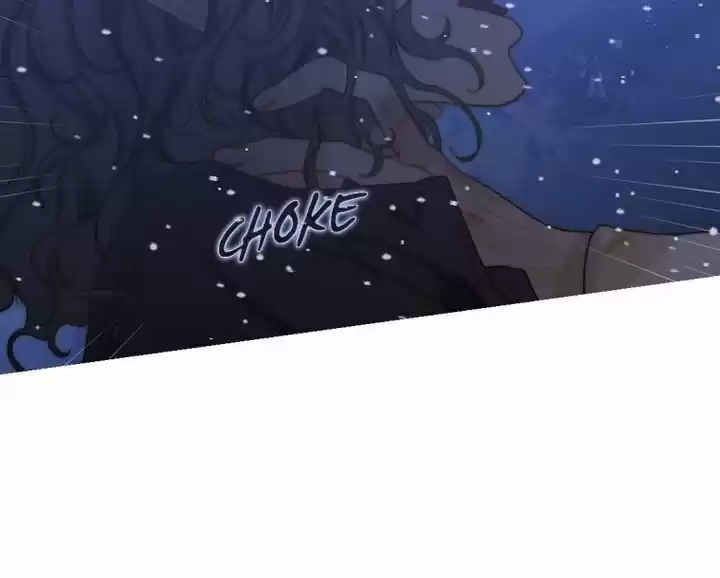 The Pale Horse ch.198