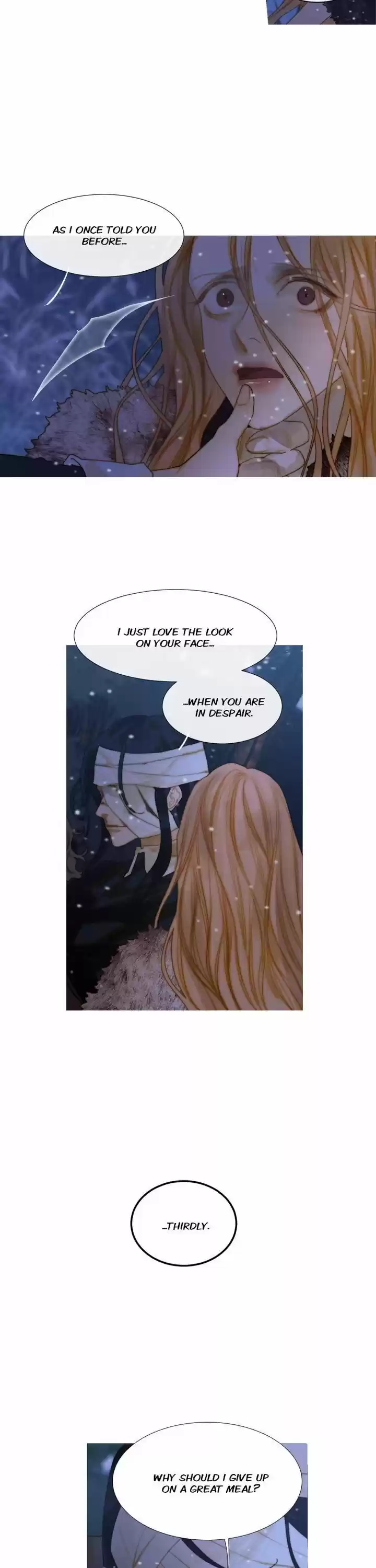 The Pale Horse ch.198