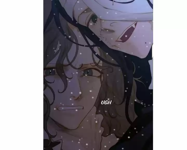 The Pale Horse ch.198