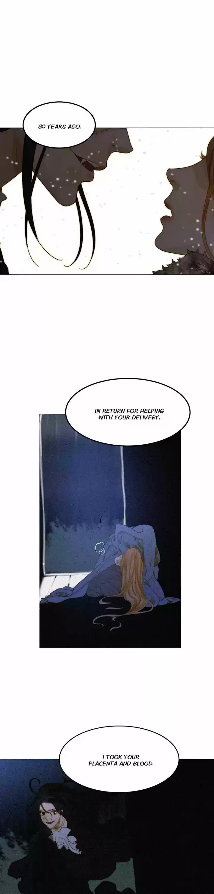 The Pale Horse ch.198