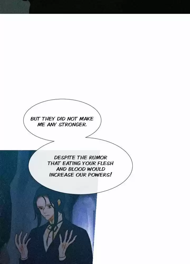 The Pale Horse ch.198