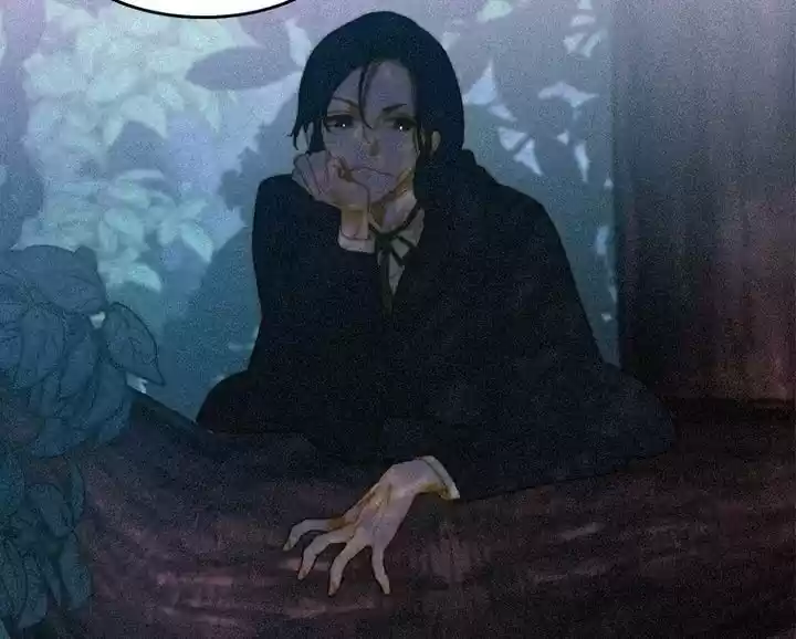 The Pale Horse ch.198