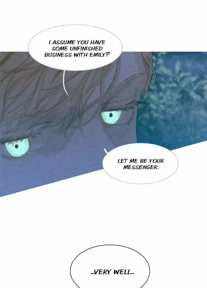 The Pale Horse ch.198