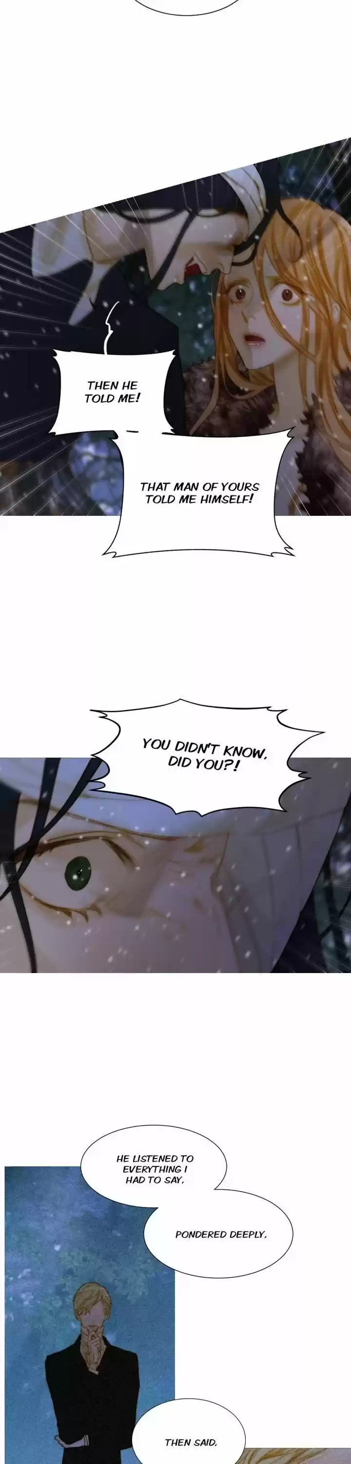 The Pale Horse ch.198