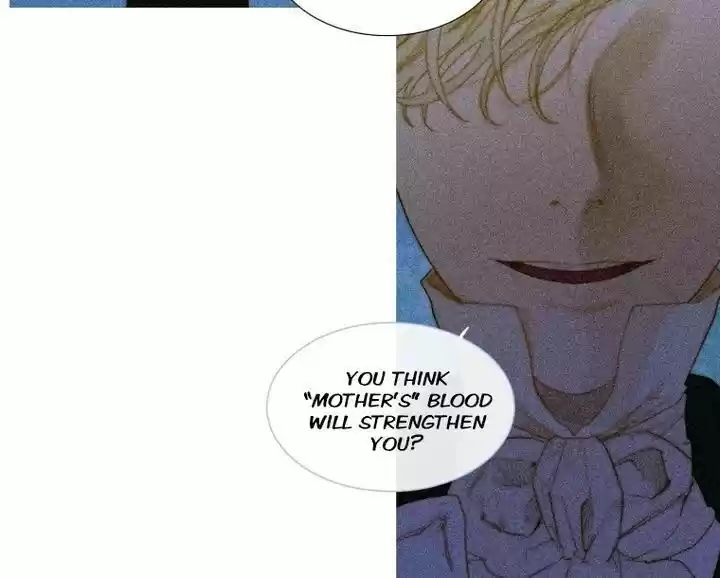 The Pale Horse ch.198