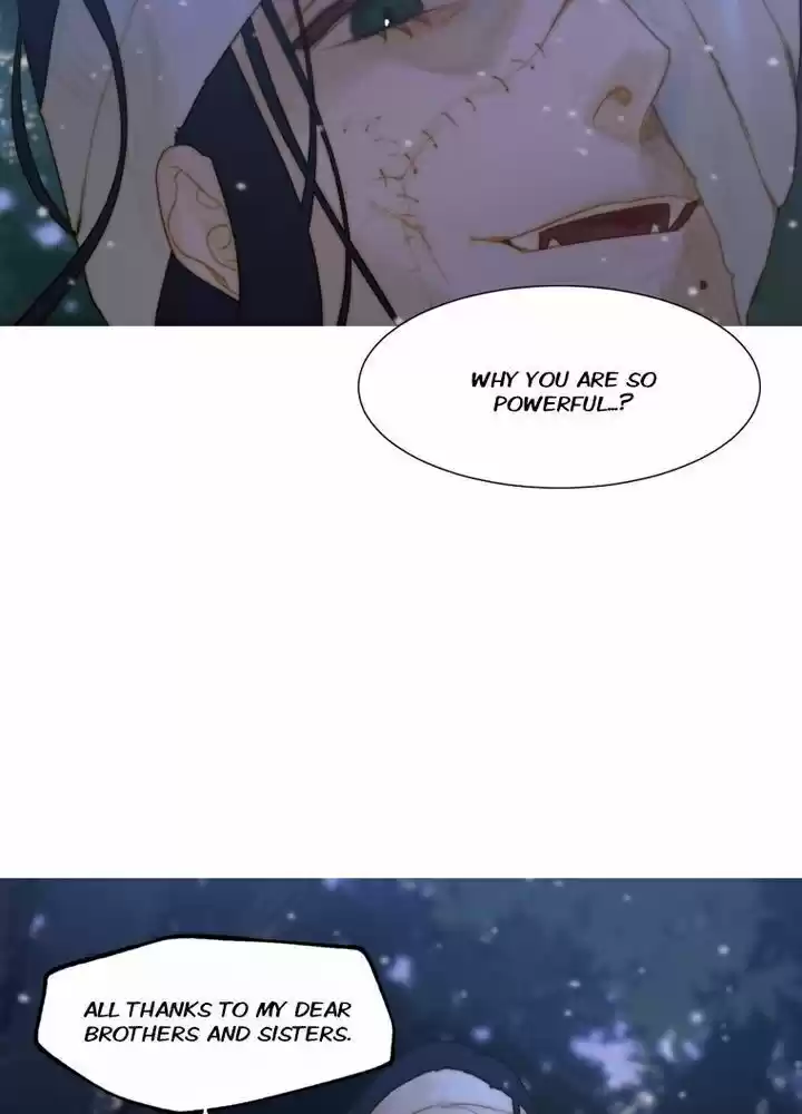 The Pale Horse ch.198