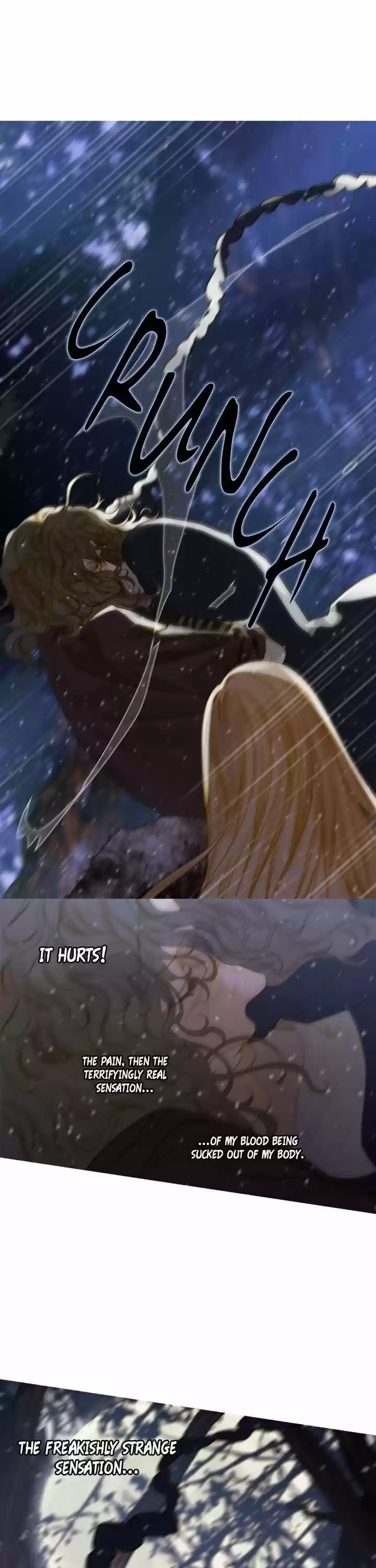 The Pale Horse ch.198