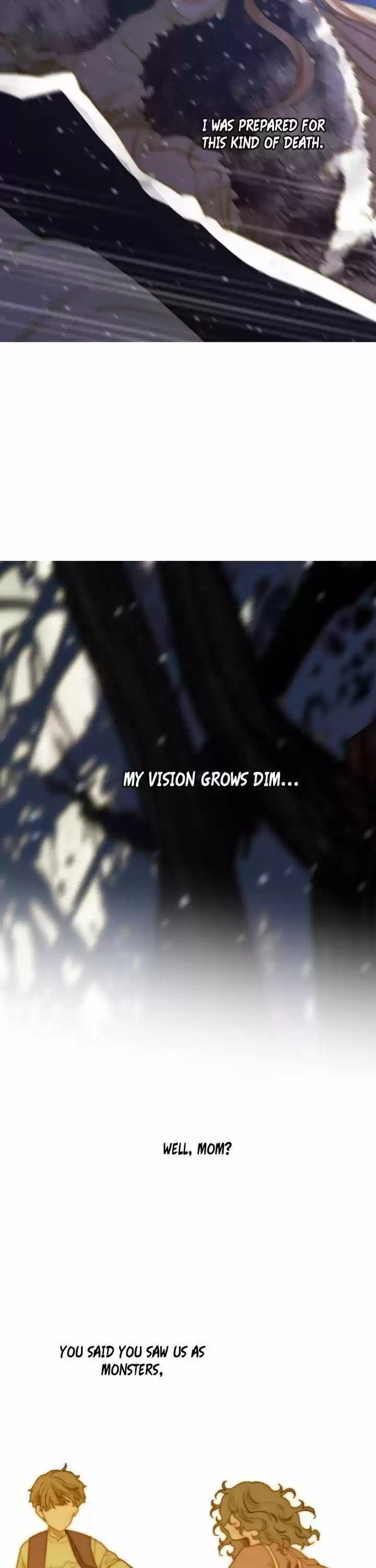 The Pale Horse ch.198