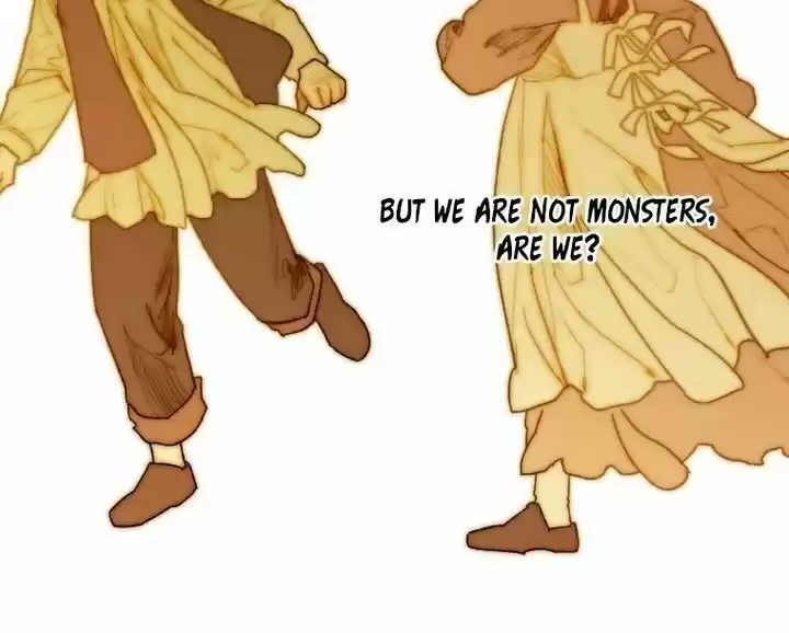 The Pale Horse ch.198