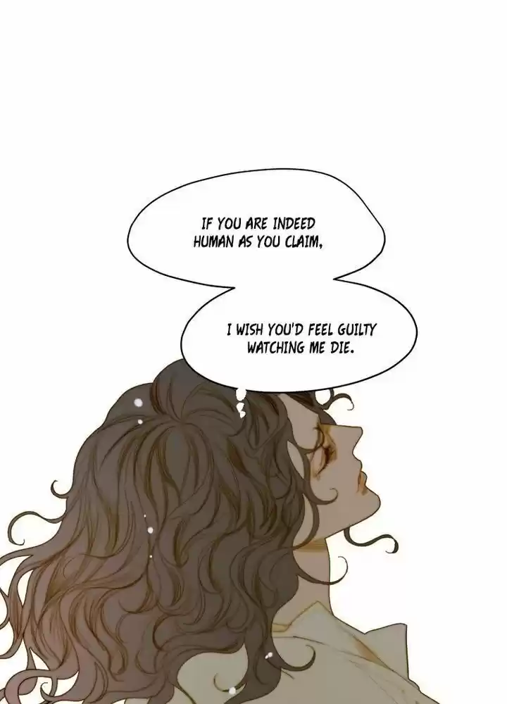 The Pale Horse ch.198