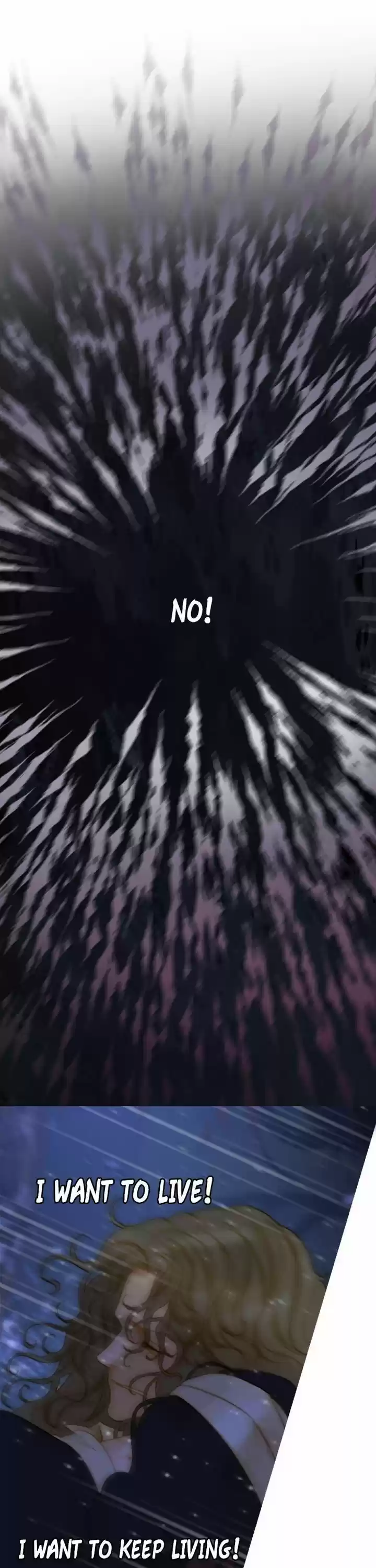 The Pale Horse ch.198