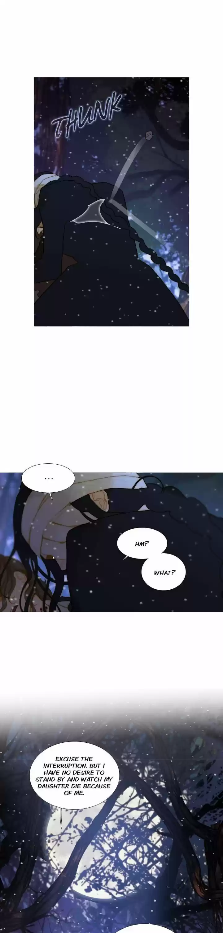 The Pale Horse ch.198