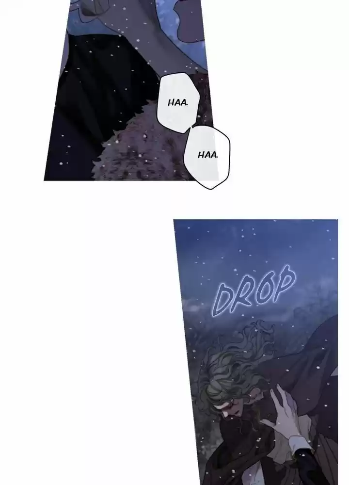 The Pale Horse ch.199