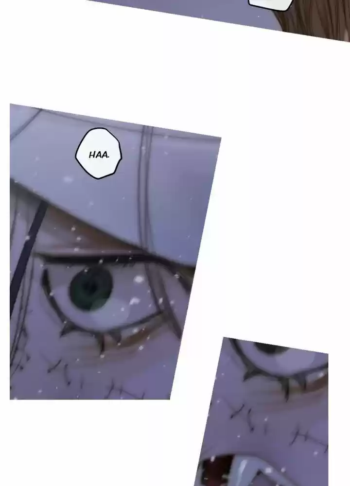 The Pale Horse ch.199