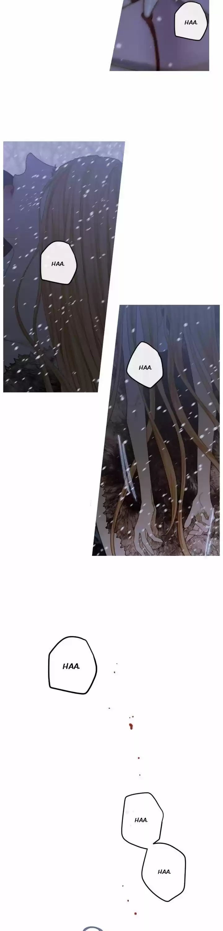 The Pale Horse ch.199