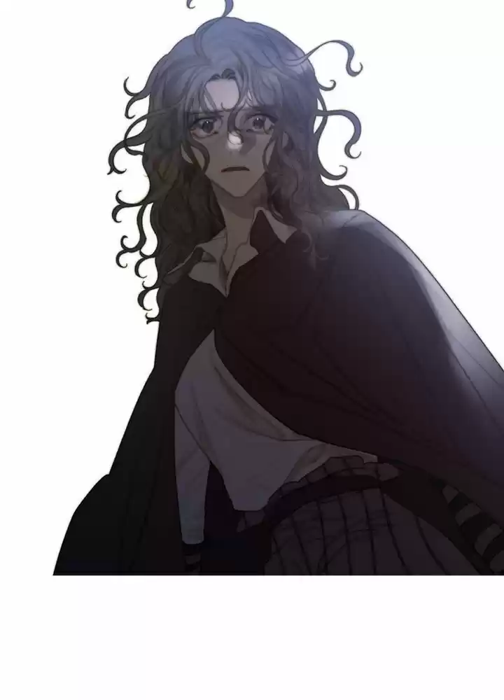 The Pale Horse ch.199