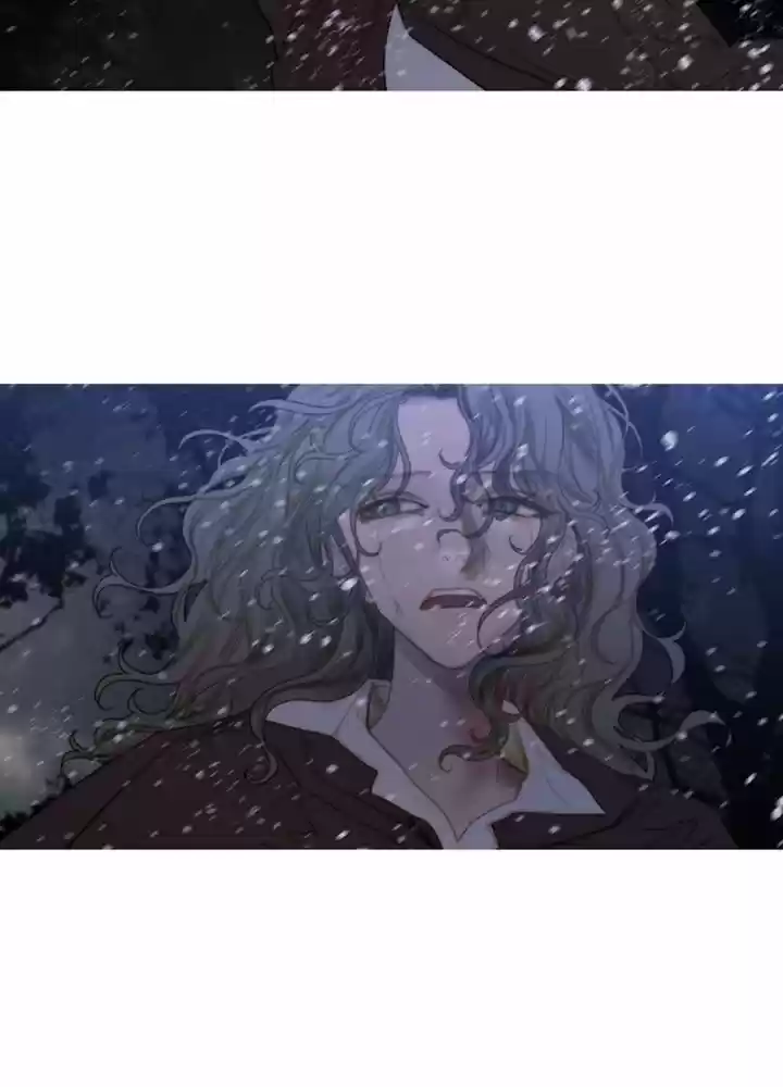 The Pale Horse ch.199