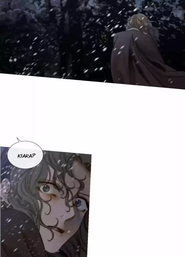 The Pale Horse ch.199