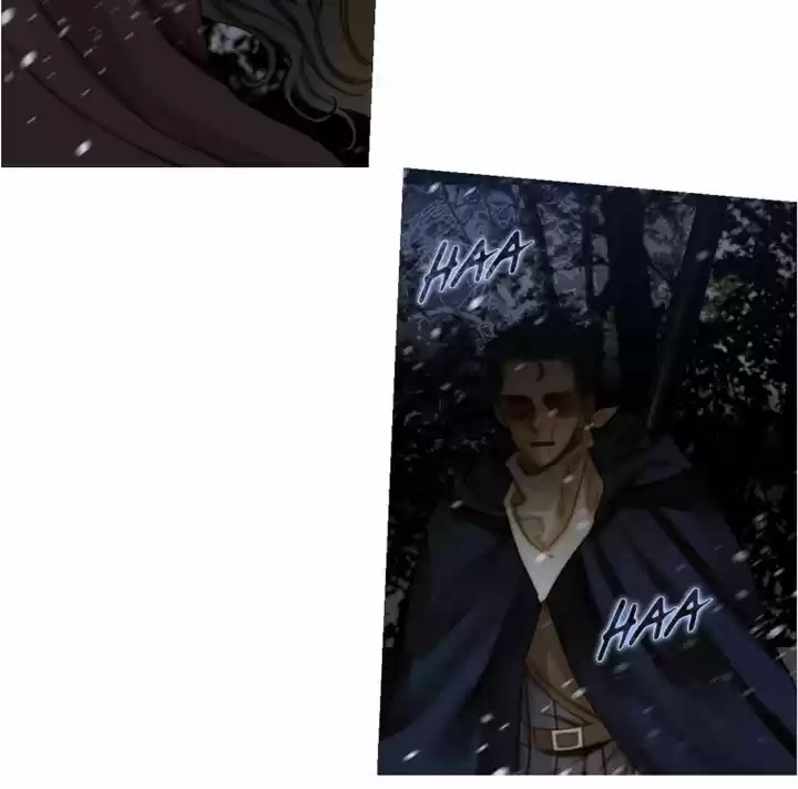 The Pale Horse ch.199