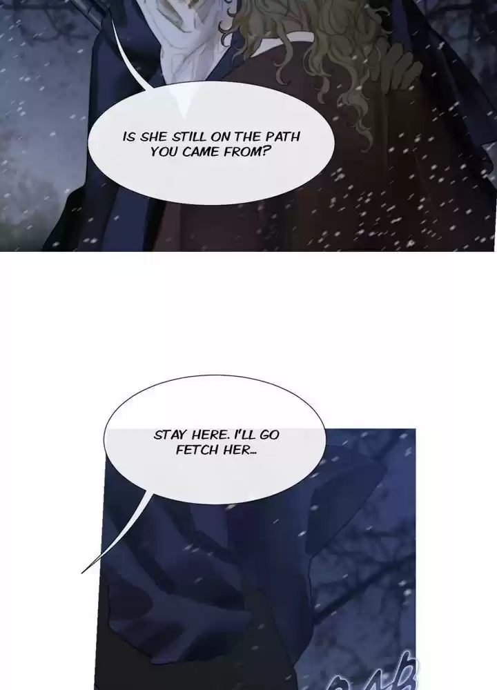 The Pale Horse ch.199