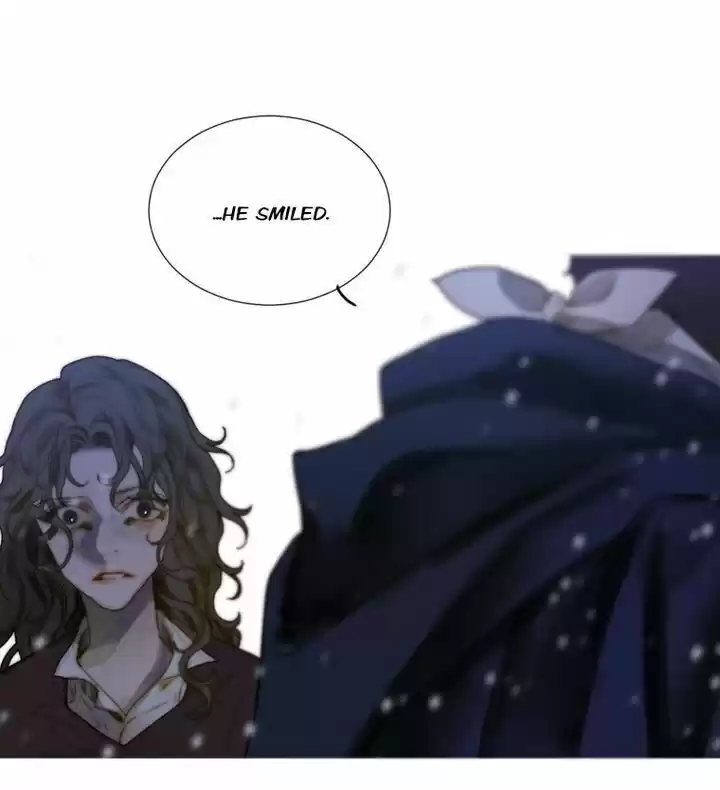 The Pale Horse ch.199