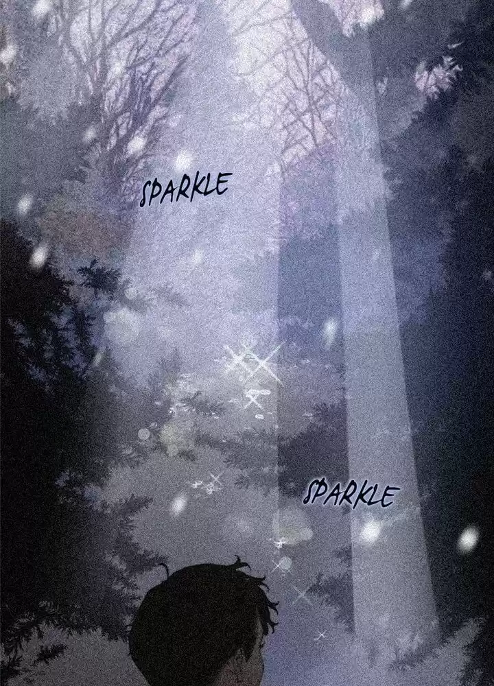 The Pale Horse ch.199