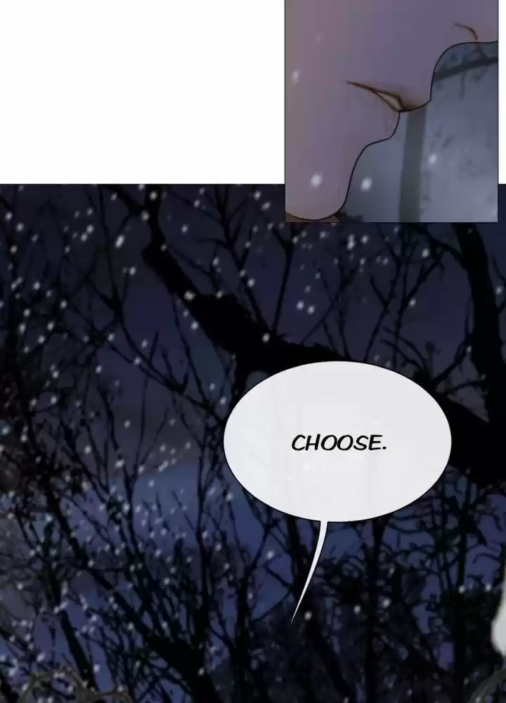 The Pale Horse ch.199