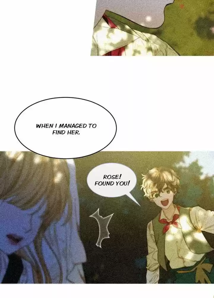 The Pale Horse ch.199