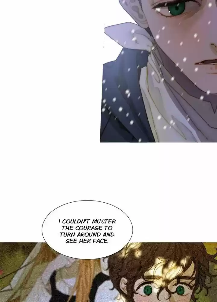 The Pale Horse ch.199