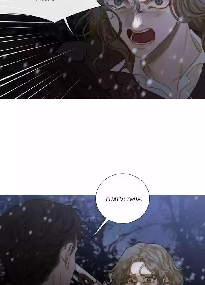 The Pale Horse ch.199