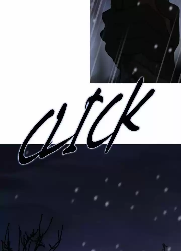 The Pale Horse ch.199