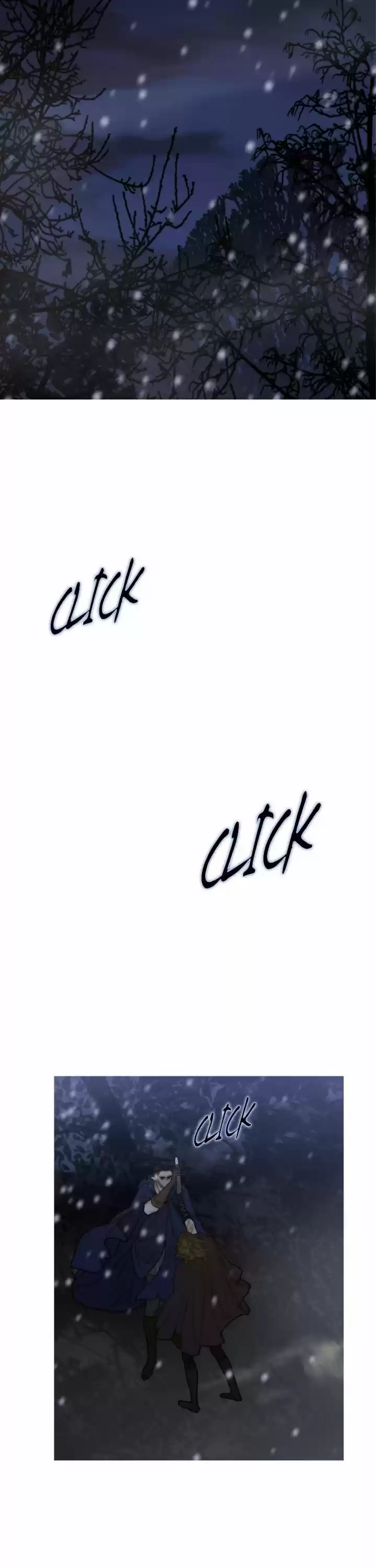 The Pale Horse ch.199