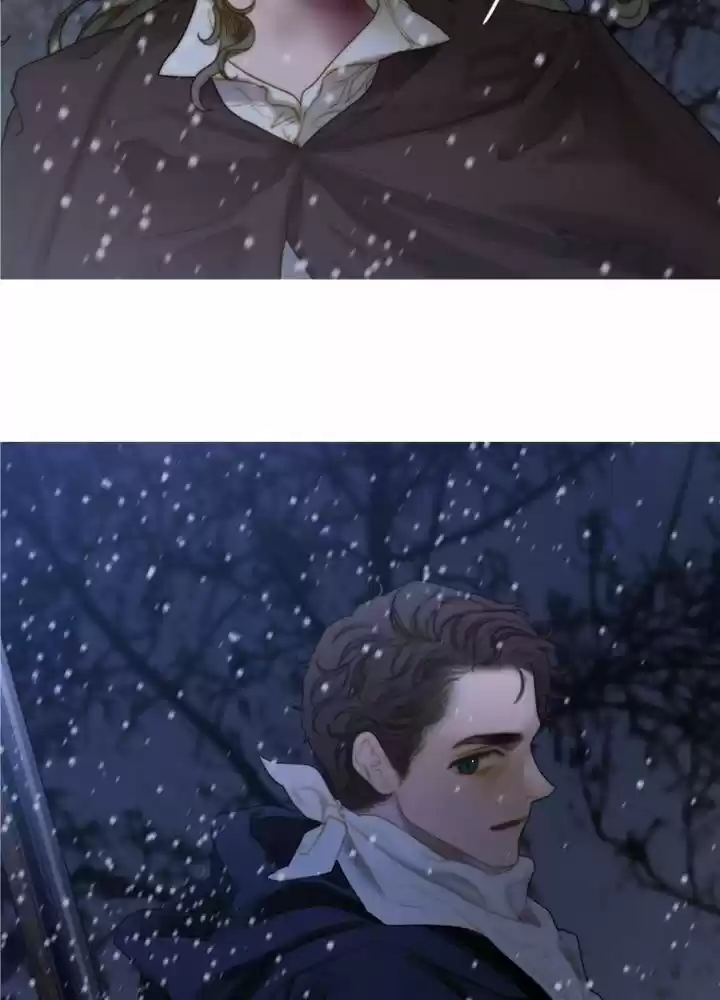 The Pale Horse ch.199