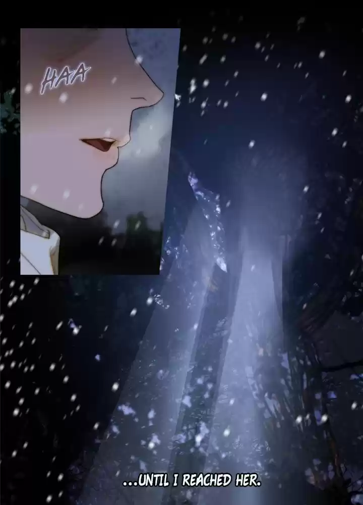 The Pale Horse ch.199