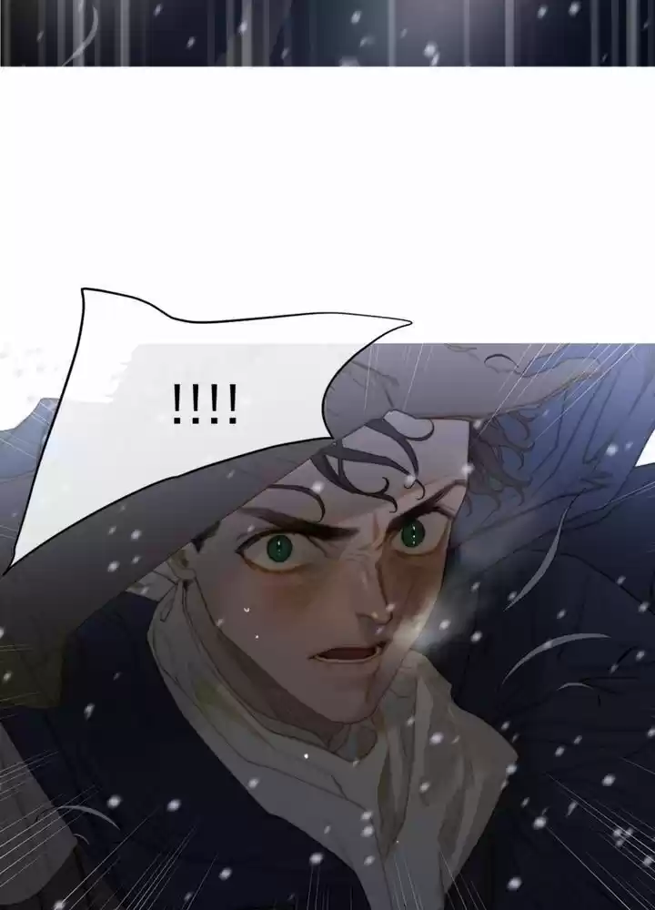 The Pale Horse ch.199