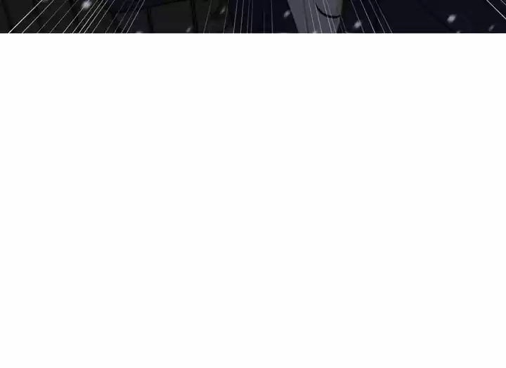 The Pale Horse ch.199