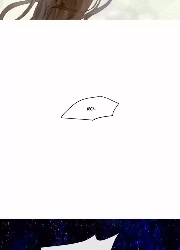 The Pale Horse ch.200